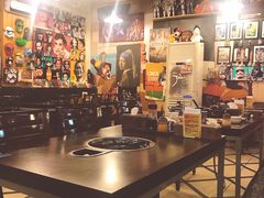 -新村一只鸡(新村本店)
