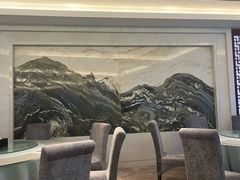 -安徽大厦中餐厅