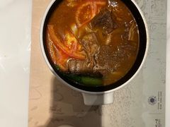 -桃源咖啡厅(武夷山大红袍山庄店)