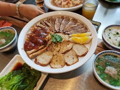 -潮界(凯德晶萃店)