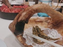 -丹江渔村(望京店)