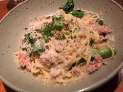 -La Strada(安福路店)