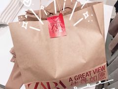 -ZARA(观前街店)