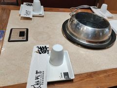 -船梆煮•蒸汽海鲜·生腌干蒸(五四广场店)