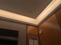 -手佳·水疗汇(嘉益店)