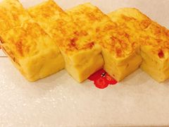 -竹马炭火烤肉(利济北路店)