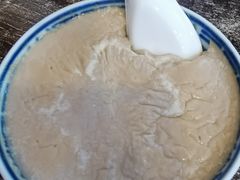 -阿坤传统手工小吃(沙坪坝店)