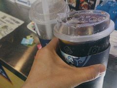 -网鱼网咖·电竞(南开百脑汇店)