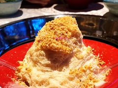 -红辣椒·川菜·火锅(科华路店)