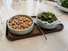 盐酥花生豆瓣-海味观(老西门店)