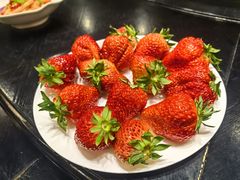 -古月江南大酒店