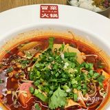 五一最名副其实的一人食❤实现冰粉自由❗️