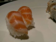-成都钓鱼台精品酒店-品聚·成都餐厅