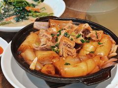 -虾饺妹·酒家(金碧店)
