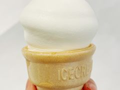 -兰湘子·湘菜小炒(崂山丽达店)