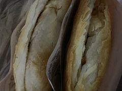 -陕味食族油泼面·小炒盖码面(双榆树店)