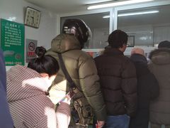 -姚记肚包肉(牛街春风社区店)