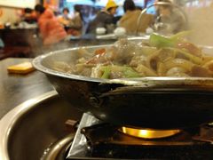 -胖娃古镇鸡杂(磁器口总店)