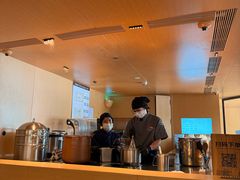 -阿嬷手作(成都万象城店)