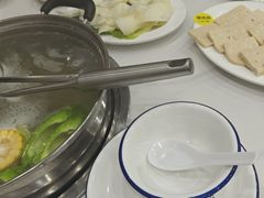 -全好食潮汕牛肉火锅(泗洲路店)