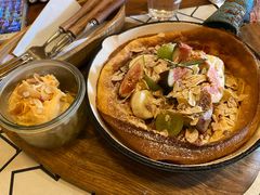 -懒鱼时光馆(沙坪坝店)