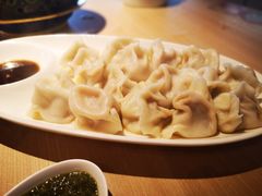 -羊之道草原味道清真餐厅(番禺店)