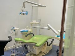 -宁波壹加壹口腔·矫正种植中心
