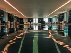 -王府半岛酒店