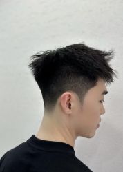 -YESIDO椰岛造型
