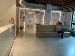-齐玉齿科JADENTAL