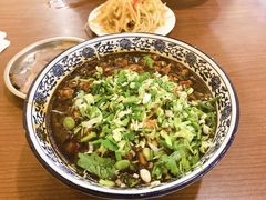 -有礼有面(知春路店)