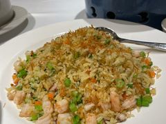 -毛家饭店·30年融合新湘菜(无影山店)