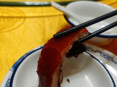 -东方之猪四更烤乳猪(金垦总店)