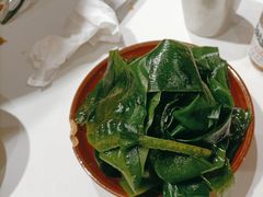 -卤校长老火锅(杨家坪直营店)