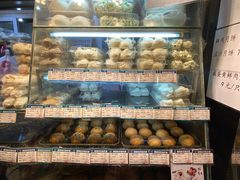 -白玉兰食品(汇联商厦店)