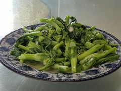 -生态苑农庄(十里画廊遇龙河店)