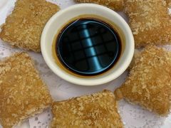 -庐州太太(鼓楼店)