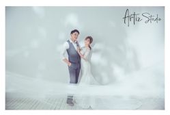 -艺匠摄影ARTIZ STUDIO(南京店)