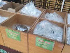 -正兴德(和平路店)