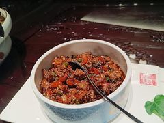 -云境生态园(红谷滩店)