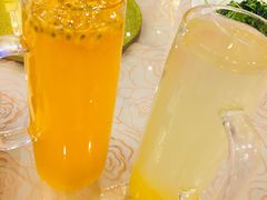 -南湖船菜大酒店