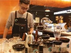 -sugarman espresso素饮糖人高新咖啡工厂