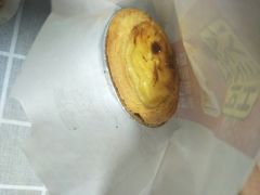 -芝根芝底(闵行区漕宝店)