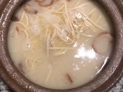 -南京大牌档(三阳广场苏宁店)