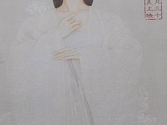 -奥斯卡西元国际影城(4K激光巨幕&杜比全景声沙发座椅)