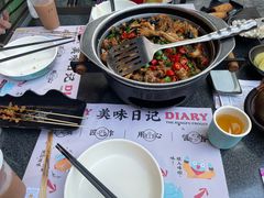 -蛙小侠(珠海华发商都店)