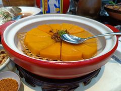 -云境生态园(红谷滩店)