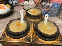 -香港食盈碗仔翅(清远总店)