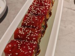 -陶兰居·香港饭店·海鲜大排档(圆融时代广场店)