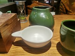 -云海肴云南菜(正大广场店)